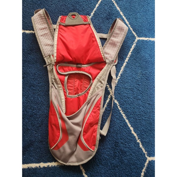 CamelBak Hydration Pack Hiking & Outdoors Backpack - Picture 2 of 6